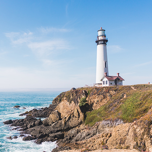 Contact
